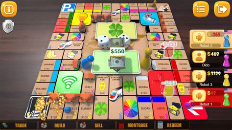 Rento Free Coins , Offers & Deals 2024 .